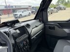 Thumbnail Photo 5 for New 2025 Polaris Ranger XD 1500 NorthStar Edition Ultimate