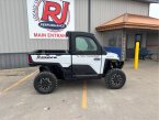 Thumbnail Photo 1 for New 2025 Polaris Ranger XD 1500