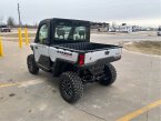 Thumbnail Photo 4 for New 2025 Polaris Ranger XD 1500