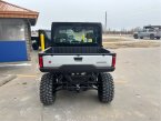 Thumbnail Photo 3 for New 2025 Polaris Ranger XD 1500
