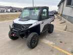 Thumbnail Photo 6 for New 2025 Polaris Ranger XD 1500
