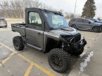 Thumbnail Photo 3 for New 2025 Polaris Ranger XD 1500
