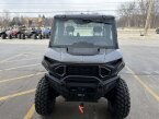 Thumbnail Photo 1 for New 2025 Polaris Ranger XD 1500