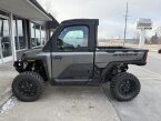 Thumbnail Photo 2 for New 2025 Polaris Ranger XD 1500