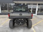 Thumbnail Photo 5 for New 2025 Polaris Ranger XD 1500