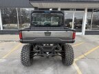 Thumbnail Photo 5 for New 2025 Polaris Ranger XD 1500