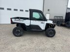 Thumbnail Photo 1 for New 2025 Polaris Ranger XD 1500 NorthStar Edition Ultimate