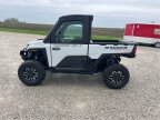 Thumbnail Photo 5 for New 2025 Polaris Ranger XD 1500 NorthStar Edition Ultimate