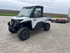 Thumbnail Photo 6 for New 2025 Polaris Ranger XD 1500 NorthStar Edition Ultimate