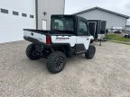 Thumbnail Photo 2 for New 2025 Polaris Ranger XD 1500 NorthStar Edition Ultimate