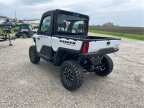 Thumbnail Photo 4 for New 2025 Polaris Ranger XD 1500 NorthStar Edition Ultimate