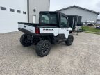 Thumbnail Photo 2 for New 2025 Polaris Ranger XD 1500 NorthStar Edition Ultimate