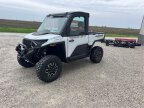 Thumbnail Photo 6 for New 2025 Polaris Ranger XD 1500 NorthStar Edition Ultimate