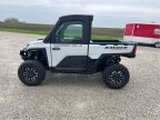 Thumbnail Photo 5 for New 2025 Polaris Ranger XD 1500 NorthStar Edition Ultimate