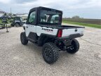 Thumbnail Photo 4 for New 2025 Polaris Ranger XD 1500 NorthStar Edition Ultimate