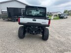 Thumbnail Photo 3 for New 2025 Polaris Ranger XD 1500 NorthStar Edition Ultimate