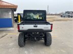 Thumbnail Photo 2 for New 2025 Polaris Ranger XD 1500