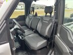 Thumbnail Photo 6 for New 2025 Polaris Ranger XD 1500