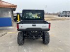 Thumbnail Photo 2 for New 2025 Polaris Ranger XD 1500