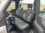Thumbnail Photo 6 for New 2025 Polaris Ranger XD 1500