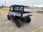 Thumbnail Photo 3 for New 2025 Polaris Ranger XD 1500
