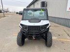 Thumbnail Photo 5 for New 2025 Polaris Ranger XD 1500