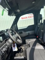 Thumbnail Photo 4 for New 2025 Polaris Ranger XD 1500 NorthStar Edition Ultimate