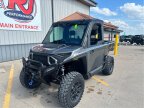 Thumbnail Photo 1 for New 2025 Polaris Ranger XD 1500 NorthStar Edition Ultimate