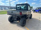 Thumbnail Photo 3 for New 2025 Polaris Ranger XD 1500 NorthStar Edition Ultimate