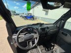 Thumbnail Photo 5 for New 2025 Polaris Ranger XD 1500 NorthStar Edition Ultimate