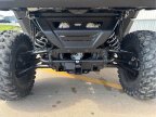 Thumbnail Photo 6 for New 2025 Polaris Ranger XD 1500 NorthStar Edition Ultimate