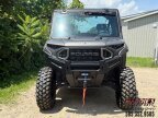 Thumbnail Photo 4 for New 2025 Polaris Ranger XD 1500