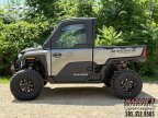 Thumbnail Photo 2 for New 2025 Polaris Ranger XD 1500