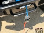 Thumbnail Photo 5 for New 2025 Polaris Ranger XD 1500