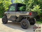 Thumbnail Photo 3 for New 2025 Polaris Ranger XD 1500
