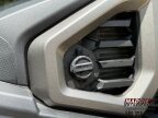 Thumbnail Photo 6 for New 2025 Polaris Ranger XD 1500