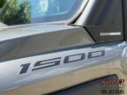Thumbnail Photo 1 for New 2025 Polaris Ranger XD 1500