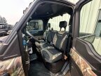 Thumbnail Photo 4 for New 2025 Polaris Ranger XD 1500 NorthStar Edition Ultimate
