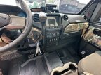 Thumbnail Photo 5 for New 2025 Polaris Ranger XD 1500 NorthStar Edition Ultimate