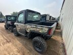 Thumbnail Photo 3 for New 2025 Polaris Ranger XD 1500 NorthStar Edition Ultimate