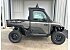 New 2025 Polaris Ranger XD 1500 NorthStar Edition Ultimate