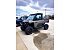 2025 Polaris Ranger XD 1500