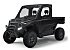New 2025 Polaris Ranger XD 1500