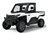 New 2025 Polaris Ranger XD 1500
