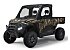 New 2025 Polaris Ranger XD 1500