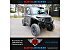 New 2025 Polaris Ranger XD 1500