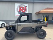 New 2025 Polaris Ranger XD 1500