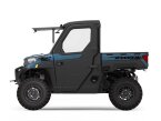 Thumbnail Photo 1 for New 2025 Polaris Ranger XP 1000
