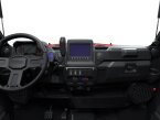 Thumbnail Photo 3 for New 2025 Polaris Ranger XP 1000