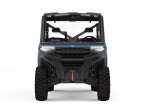 Thumbnail Photo 2 for New 2025 Polaris Ranger XP 1000